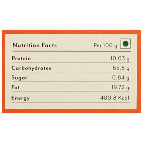 Anand Sweets & Savouries Mini Nipattu | 400 gms