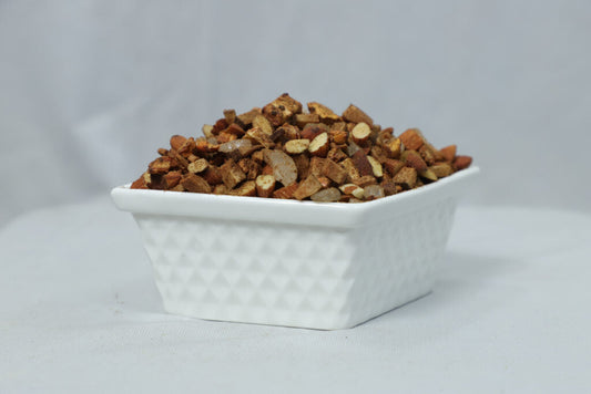 Shree Satyanarayan Premium Mukhwas | 400 gms