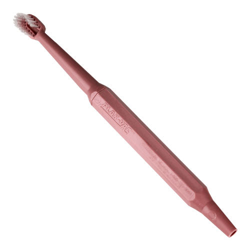 Plak-Vac Oral Suction Toothbrush 2200