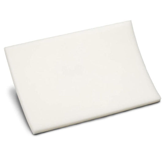 Reston Self-Adhering Foam Padding 7.875 x 11.75 Inches Non-Sterile, (10 Pack)