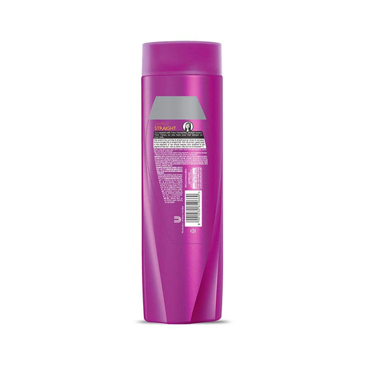 Sunsilk Perfect Straight Hair Shampoo