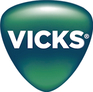 Vicks Babyrub Soothing Ointment 1.76 oz
