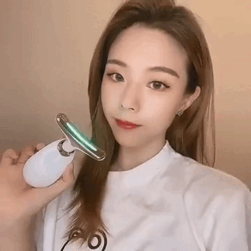 Maya Smart Rejuvenation Tool | 1 Year Warranty