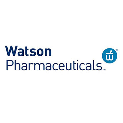 Desonide Anti-Inflammatory Skin Lotion 0.05% by Watson