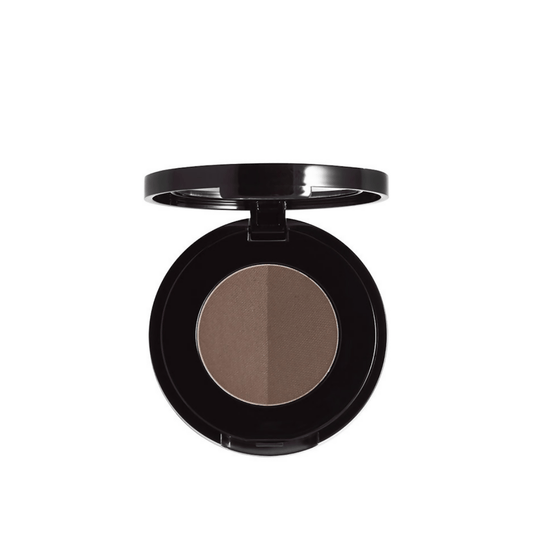 Anastasia Beverly Hills Brow Powder Duo - Ebony