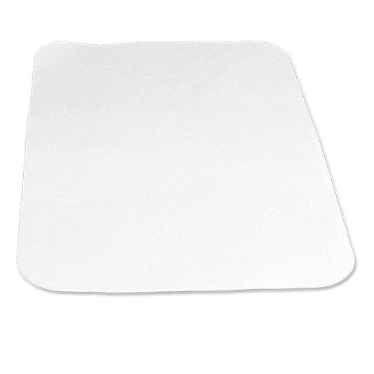 Paper Tray Covers for Medical Instruments & Dental Offices 1000/Case