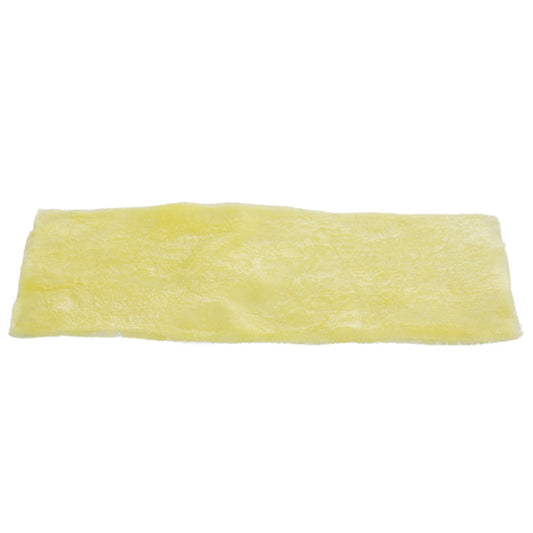Xeroform Petrolatum Gauze, 2" x 2", Sterile, 25/bx