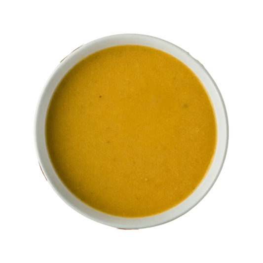 Fresh O Need Yellow Gravy - Ready To Eat 250 gms