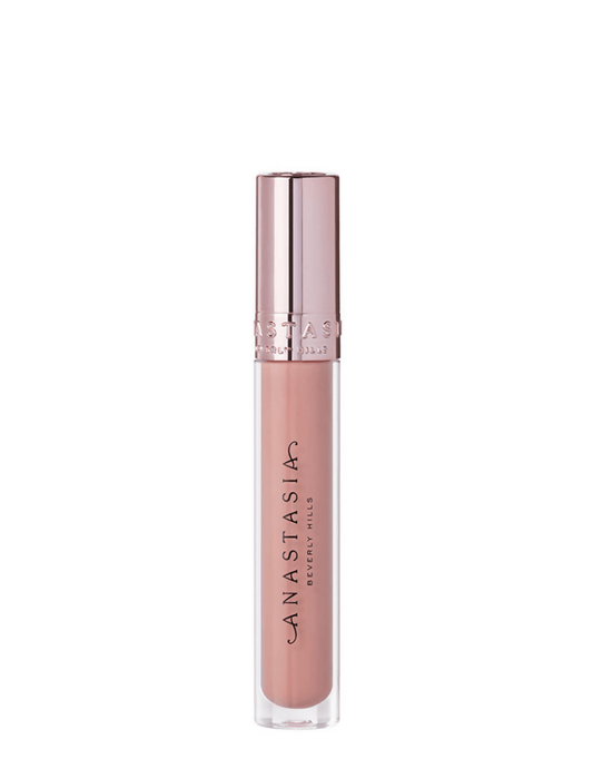 Anastasia Beverly Hills Lipgloss - Guava
