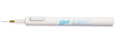 Aaron Bovie Sterile High-Temp Micro Tip Cautery