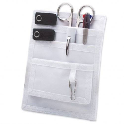 Pocket Pal II Pocket Organizer Kit