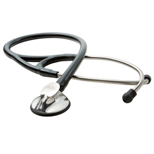 Adscope 600 Platinum Cardiology Stethoscope