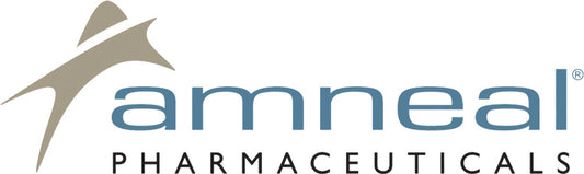 Gabapentin Capsules 100 mg by Amneal 100 Capsules
