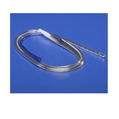 Argyle Salem Sump Dual Lumen Stomach Tube