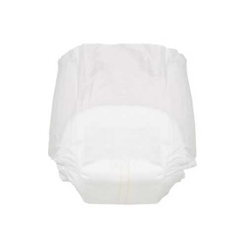 Attends Adult Briefs, Small