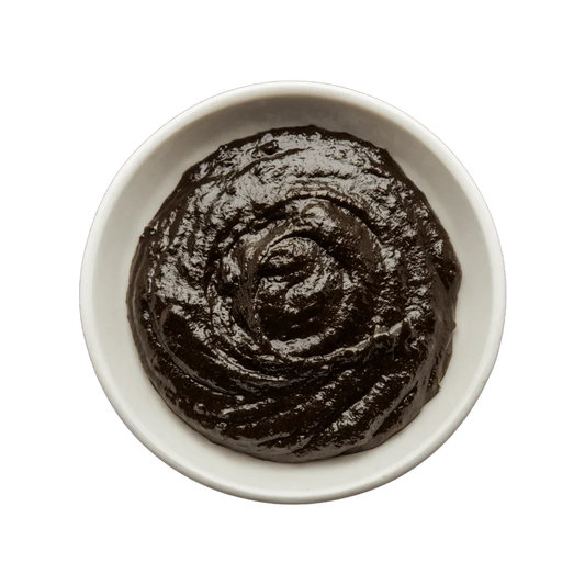Fresh O Need Maharastrian Black Gravy - Ready To Eat 250 gms