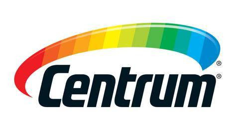 Centrum Silver 50+ Multivitamin Multimineral Supplement, 65 Count