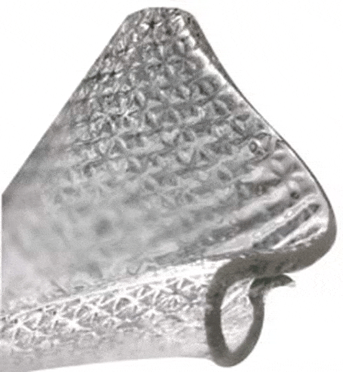 Cica Care Silicone Gel Sheet for Scarring