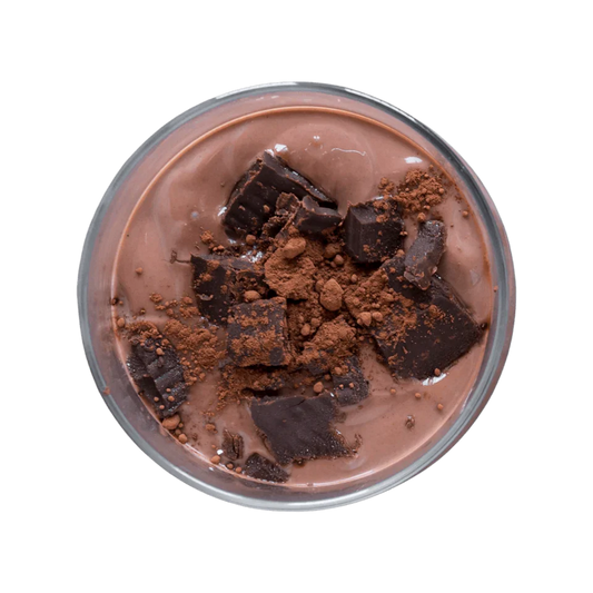 Fresh O Need Cold Coco Shake - Ready To Eat 250 gms
