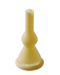 Freedom Cath Male External Catheter 31mm