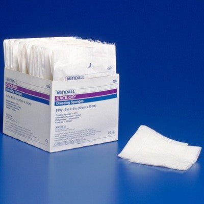 Excilon Nonwoven All Purpose Sponges