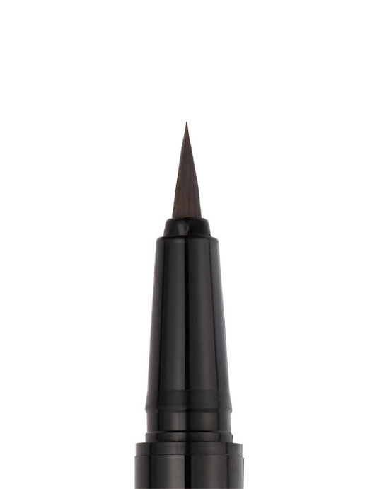 Anastasia Beverly Hills Brow Pen - Granite