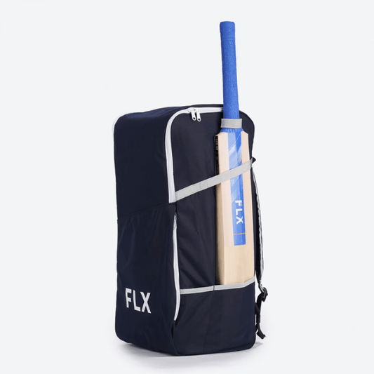 Cricket Kit Bag for kids