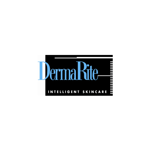 Dermalevin Adhesive 6 x 6 Foam Dressings 10/Box