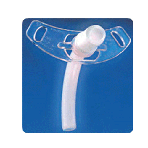 DIC Tracheostomy Tubes