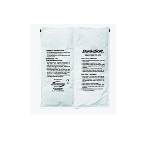 Donjoy Dura Soft Shoulder Wrap
