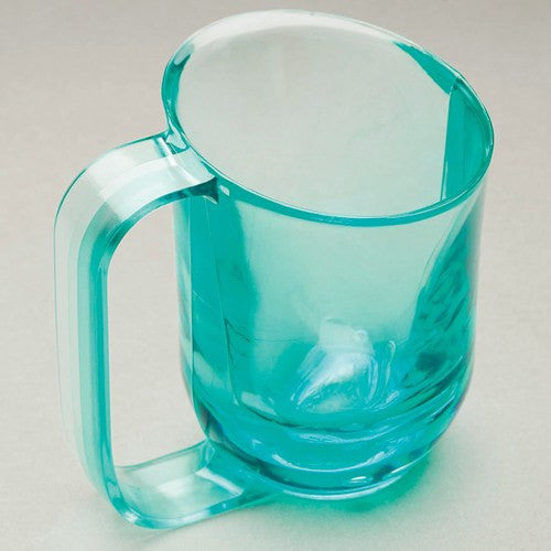 Dysphagia Cup