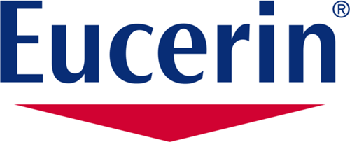 Eucerin Eczema Relief Cream with Colloidal Oatmeal