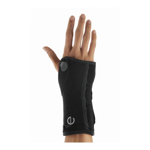 Exos Wrist Brace (Ships 1-2 Days)
