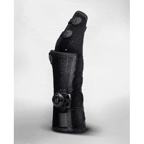 Exos Boxers Fracture Brace (Ships 1-2 Days)