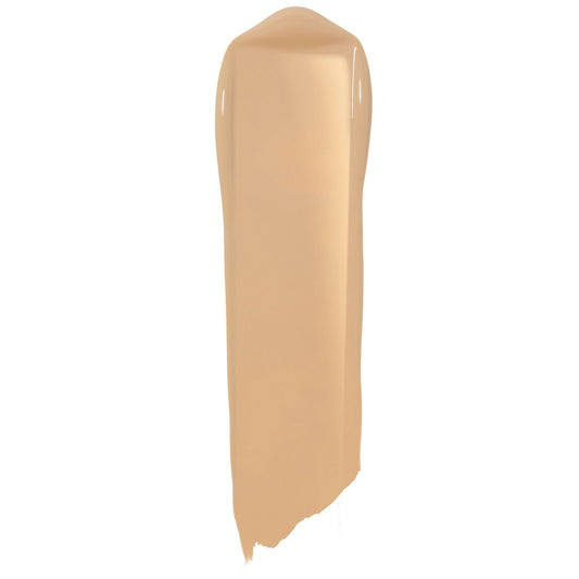 ColourPop Pretty Fresh Foundation - Medium 80w