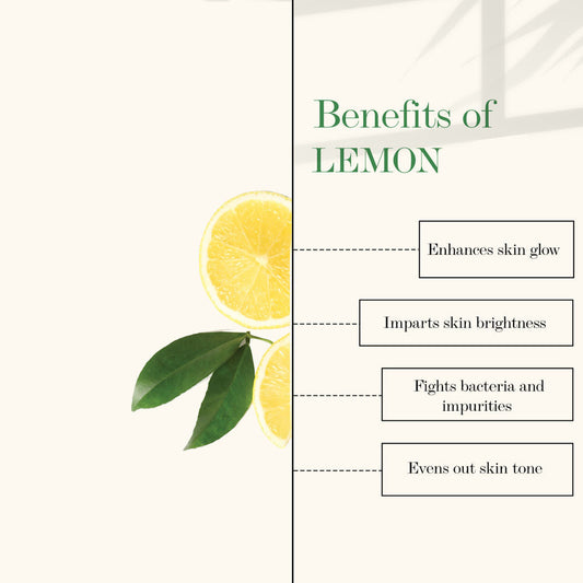 Good Vibes Under Eye Serum - Cucumber and Lemon