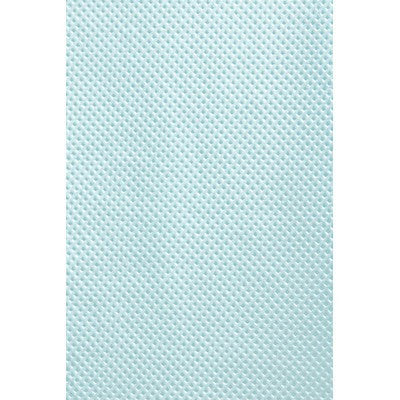 Dental Patient Bib Towels, Aqua Gard 16 x 19 Towels 500/Case