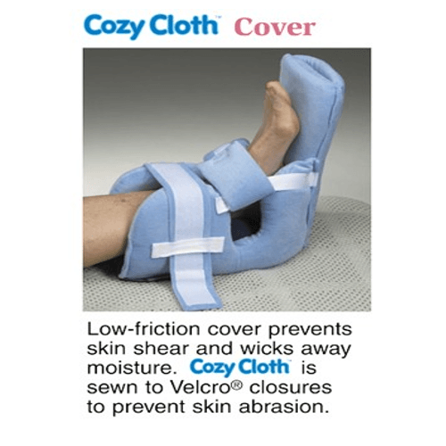 Skil-Care Heel Float Plus Boot