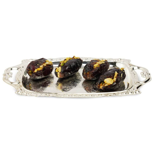 Evergreen Sweets - Khaleji