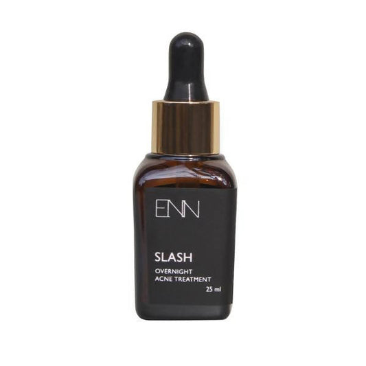 Enn Slash Over Night Acne Treatment