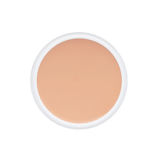 Daily Life Forever52 High Coverage Tender Cream - Ashlye 004