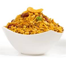 Lovyam Sweets Khata Mitha Chavana | 500 gms