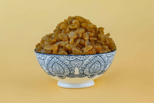 Ajfan Premium Kismis