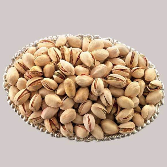 Laxmi Misthan Bhandar Pista Dodi - 500 gms