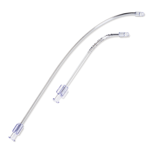 MADgic Laryngo-Tracheal Mucosal Atomization Device, 25/Box