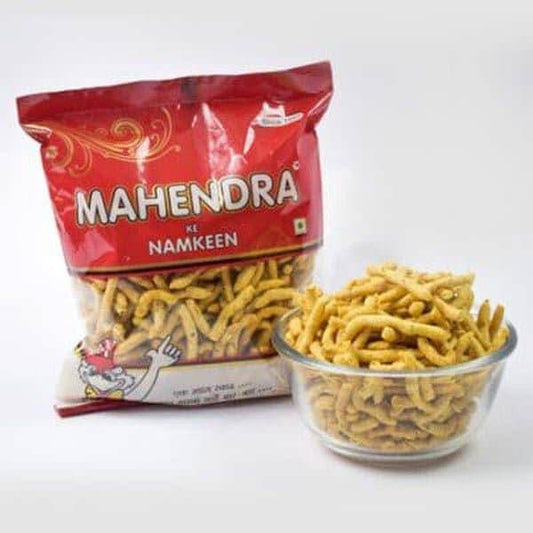 Mahendra Fursati Sev Charkhi - 250 gms