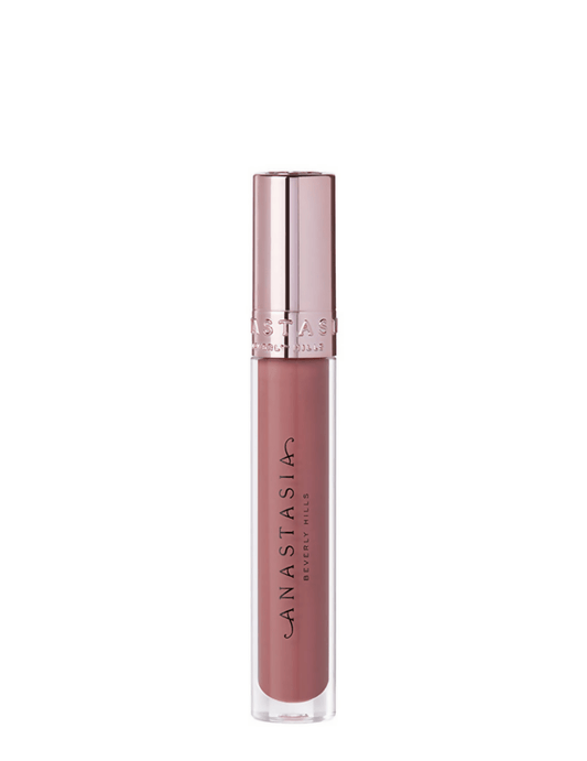Anastasia Beverly Hills Lipgloss - Dusty Rose