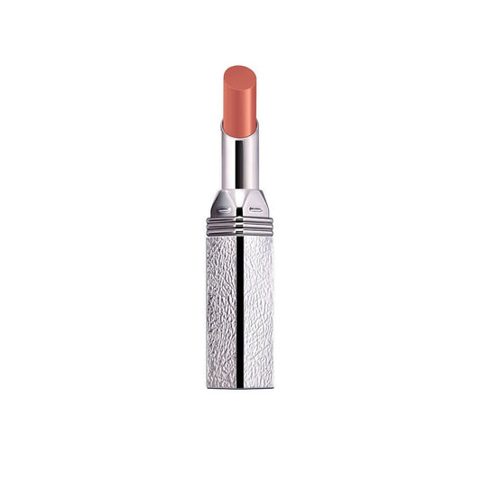 Chambor 722 Rouge Plump ++ Lipstick