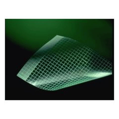 Opsite Flexigrid Transparent Dressing