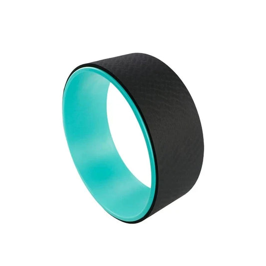 Yoga ring